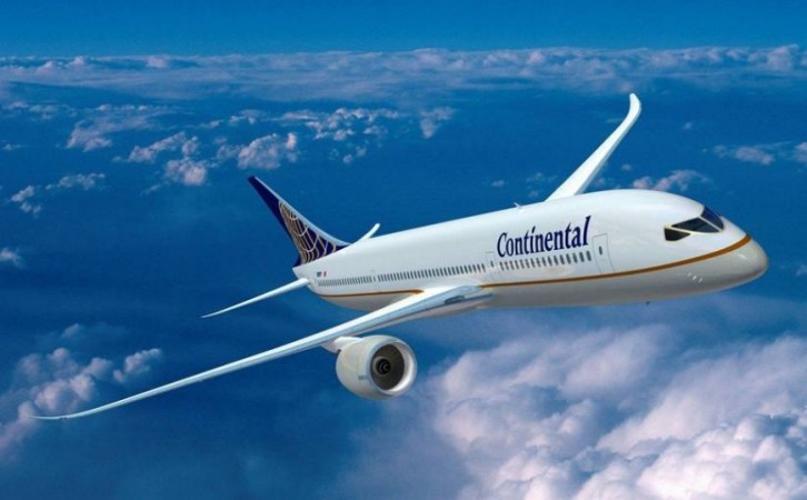 紫阳到丹麦机场航空货运_紫阳到丹麦航空快递加急件